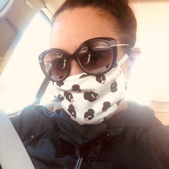 Meet your Posher, Jean - Picture 3 of 7